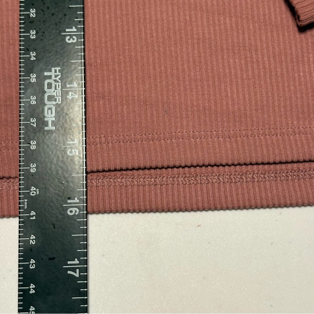 Victoria's Secret Long Sleeve - Picture 7 of 10